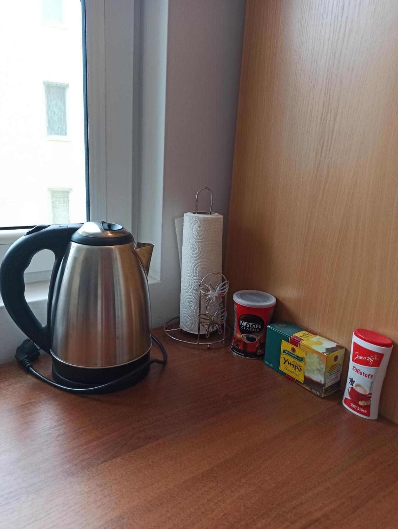 Gabrovo Relax Apartment Ngoại thất bức ảnh