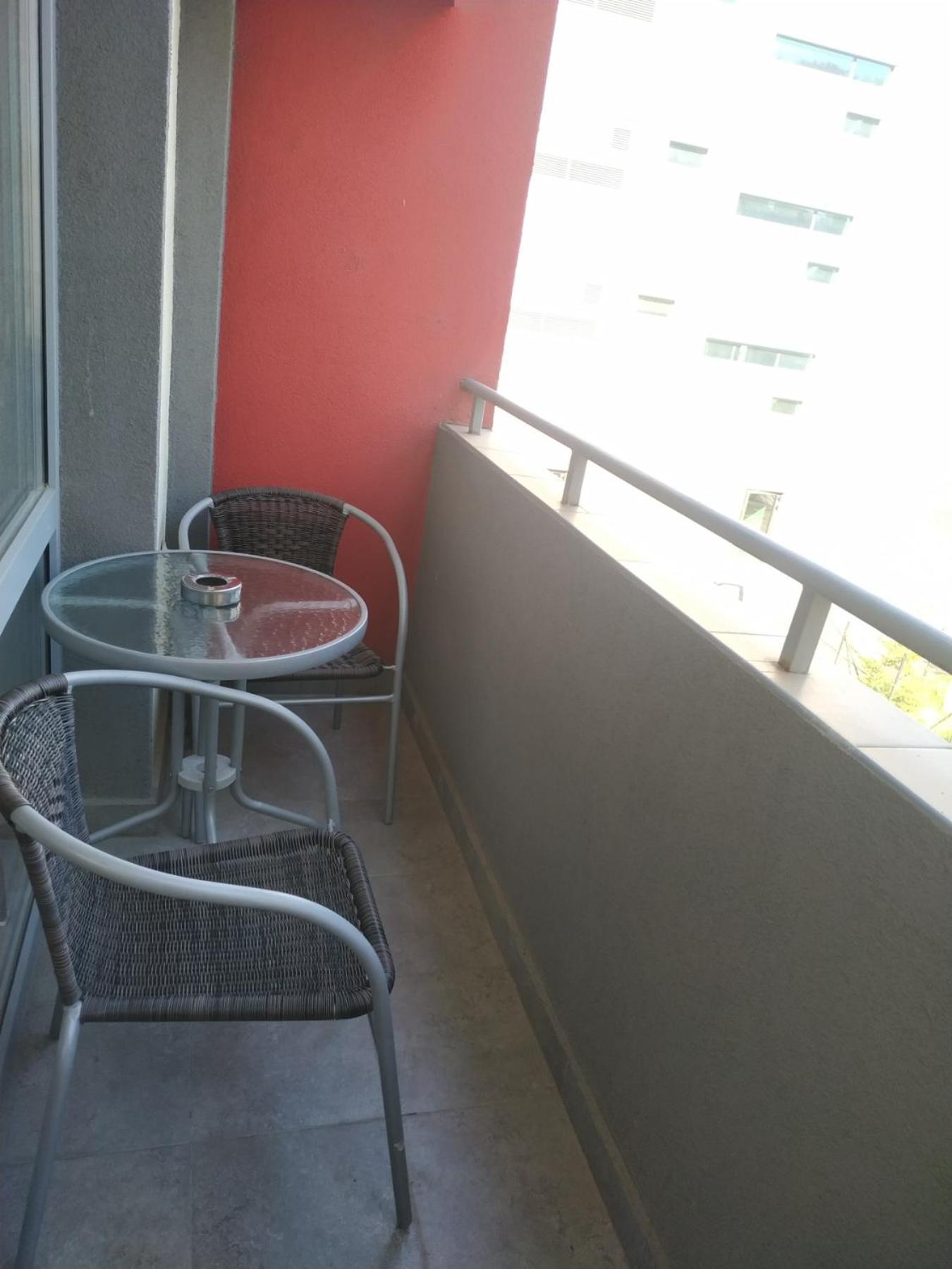 Gabrovo Relax Apartment Ngoại thất bức ảnh
