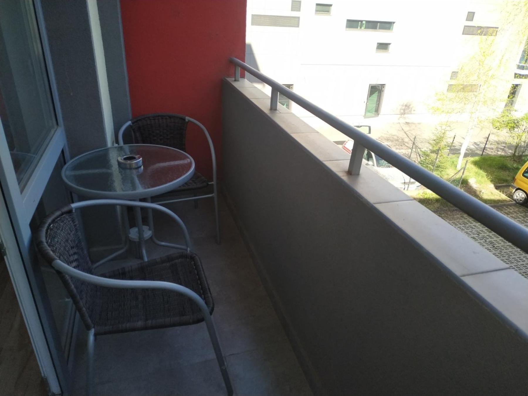 Gabrovo Relax Apartment Ngoại thất bức ảnh