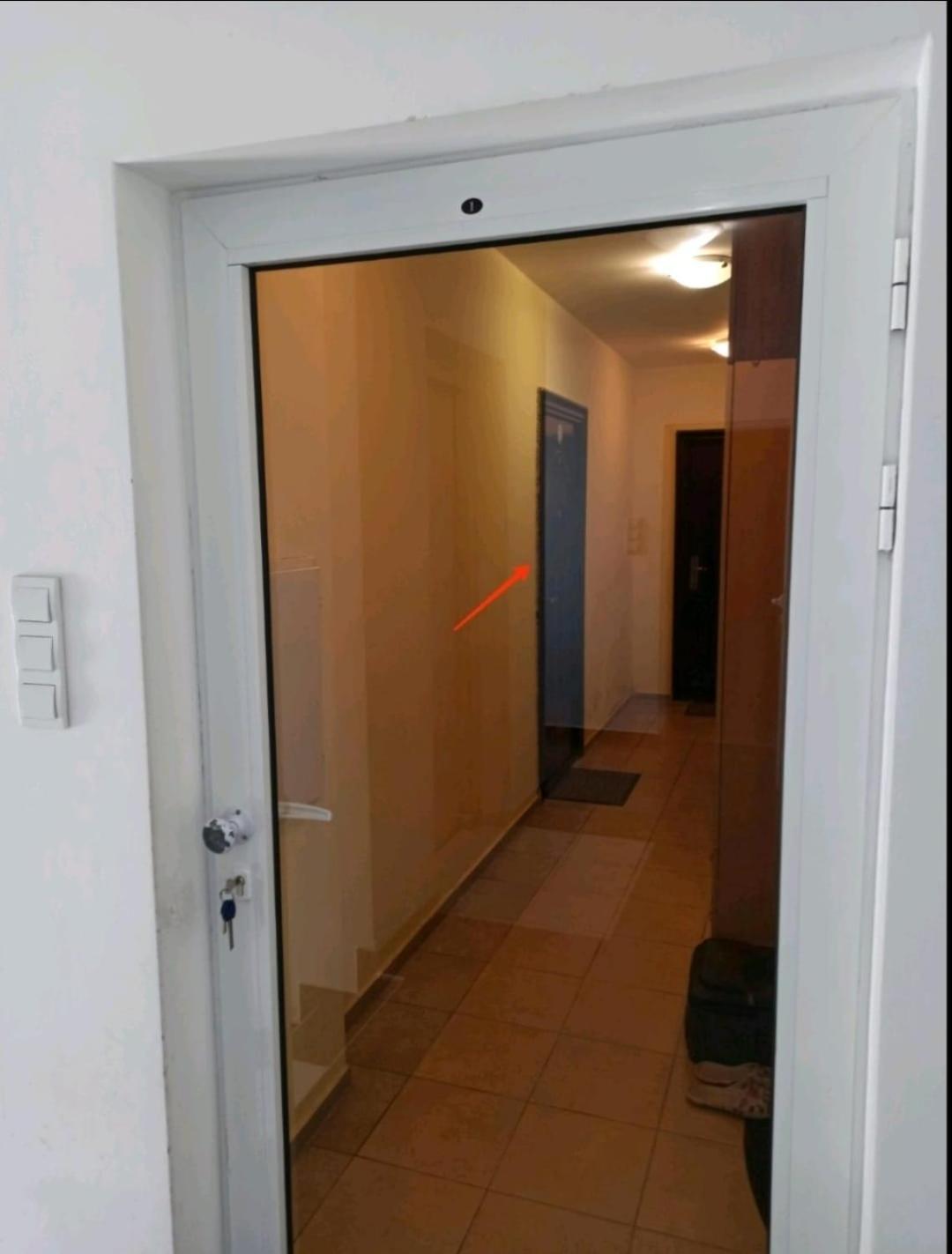 Gabrovo Relax Apartment Ngoại thất bức ảnh